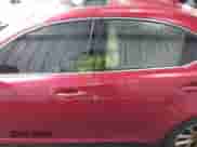 2012 Lexus IS 250 z VIN JTHCF5C29C5052965, wystawiony jako IAAI lot #42513992 z przebiegiem 148 071 mil mil oraz . Historia ofert i sprzedaży dostępna na DreamBid. Obrazek 14.