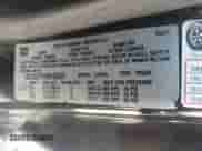 2011 Chevrolet Colorado 1LT z VIN 1GCESCF97B8136282, wystawiony jako Copart lot #68362665 z przebiegiem 120 405 mil mil oraz Szkoda całkowita • Salvage title. Historia ofert i sprzedaży dostępna na DreamBid. Obrazek 12.