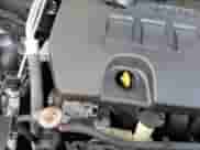 2019 Toyota Corolla LE с VIN 2T1BURHE4KC155726, выставлен на аукционе Copart как лот 81395035 с пробегом 98 203 миль миль и Списание • Salvage title. История ставок и продаж доступна на DreamBid. Изображение 15.