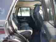 2010 Land Rover Range Rover Sport HSE Lux z VIN SALSK2D47AA238928, wystawiony jako IAAI lot #42762024 z przebiegiem 265 751 mil mil oraz . Historia ofert i sprzedaży dostępna na DreamBid. Obrazek 8.