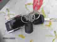 2015 GMC Sierra 1500 Denali with VIN 3GTU2WECXFG153250, listed as a IAAI auction lot 43286011 with 166,507 mi miles and . Bid and sale history available at DreamBid. Image 11.