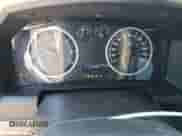 2012 Ram 1500 ST с VIN 3C6JD6AP7CG210786, выставлен на аукционе Copart как лот 85162704 с пробегом 161 973 миль миль и Списание • Salvage title. История ставок и продаж доступна на DreamBid. Изображение 9.