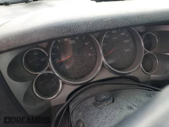 2011 Chevrolet Silverado 3500HD SRW LT with VIN 1GC4K0C80BF244616, listed as a Copart auction lot 63400065 with Not provided miles and Salvage title. Bid and sale history available at DreamBid. Image 9.