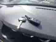 2009 Hyundai Sonata Limited with VIN 5NPEU46C69H522120, listed as a IAAI auction lot 41872754 with 92,528 mi miles and . Bid and sale history available at DreamBid. Image 11.