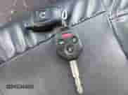 2014 Subaru Forester Touring with VIN JF2SJAMC8EH406036, listed as a IAAI auction lot 43505738 with 206,165 mi miles and . Bid and sale history available at DreamBid. Image 11.