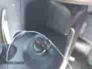 2017 Toyota Camry XLE с VIN 4T1BF1FK8HU360509, выставлен на аукционе IAAI как лот 43334452 с пробегом 182 909 миль миль и . История ставок и продаж доступна на DreamBid. Изображение 11.