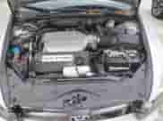 2004 Honda Accord LX с VIN 1HGCM66304A065891, выставлен на аукционе IAAI как лот 42318336 с пробегом 166 811 миль миль и . История ставок и продаж доступна на DreamBid. Изображение 10.