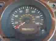 2003 Toyota Highlander с VIN JTEGF21A130106120, выставлен на аукционе IAAI как лот 42750796 с пробегом 252 262 миль миль и . История ставок и продаж доступна на DreamBid. Изображение 7.