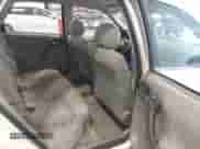 2004 Saturn L L300 1 с VIN 1G8JC54F04Y518750, выставлен на аукционе IAAI как лот 42513964 с пробегом 95 103 миль миль и . История ставок и продаж доступна на DreamBid. Изображение 8.