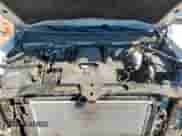 2018 GMC Sierra 1500 SLT with VIN 3GTU2NEC2JG154637, listed as a Copart auction lot 86514755 with 182,466 mi miles and Salvage title. Bid and sale history available at DreamBid. Image 11.