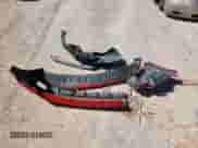 2012 Ram 1500 Express с VIN 3C6JD6AT4CG277004, выставлен на аукционе Copart как лот 63793735 с пробегом 87 921 миль миль и Списание • Salvage title. История ставок и продаж доступна на DreamBid. Изображение 12.