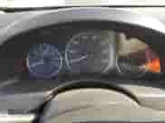 2007 Chevrolet Malibu LTZ with VIN 1G1ZU57N67F169160, listed as a Copart auction lot 66740045 with Not provided miles and Salvage title. Bid and sale history available at DreamBid. Image 9.