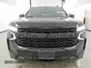 2023 Chevrolet Tahoe RST с VIN 1GNSCRKD0PR490599, выставлен на аукционе Copart как лот 63528765 с пробегом 77 665 миль миль и Чистый • Clean title. История ставок и продаж доступна на DreamBid. Изображение 5.