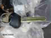 2006 Hyundai Elantra GLS z VIN KMHDN46D96U312688, wystawiony jako IAAI lot #43378130 z przebiegiem 219 823 mil mil oraz . Historia ofert i sprzedaży dostępna na DreamBid. Obrazek 11.