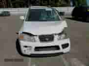 2007 Saturn VUE V6 z VIN 5GZCZ53487S860921, wystawiony jako Copart lot #77353064 z przebiegiem Nie podano mil oraz Szkoda całkowita • Salvage title. Historia ofert i sprzedaży dostępna na DreamBid. Obrazek 12.