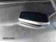 2014 Hyundai Tucson SE с VIN KM8JU3AG9EU852140, выставлен на аукционе IAAI как лот 42511297 с пробегом 214 304 миль миль и . История ставок и продаж доступна на DreamBid. Изображение 11.