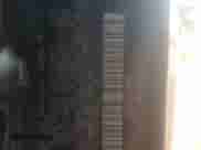 2008 Toyota Sienna XLE с VIN 5TDZK22C78S201083, выставлен на аукционе Copart как лот 87863745 с пробегом 153 209 миль миль и Списание • Salvage title. История ставок и продаж доступна на DreamBid. Изображение 15.