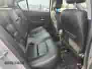 2015 Chevrolet Cruze LT z VIN 1G1PE5SB4F7126172, wystawiony jako Copart lot #71657435 z przebiegiem 117 026 mil mil oraz Szkoda całkowita • Salvage title. Historia ofert i sprzedaży dostępna na DreamBid. Obrazek 10.