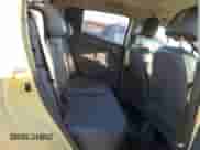 2013 Chevrolet Spark LT с VIN KL8CF6S94DC552057, выставлен на аукционе Copart как лот 81468525 с пробегом 96 842 миль миль и Списание • Salvage title. История ставок и продаж доступна на DreamBid. Изображение 10.