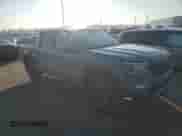 2022 Nissan Frontier S with VIN 1N6ED1EK7NN631071, listed as a Copart auction lot 80645265 with 35,627 mi miles and Clean title. Bid and sale history available at DreamBid. Image 4.