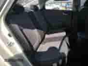 2019 Hyundai Accent Limited z VIN 3KPC34A30KE039413, wystawiony jako Copart lot #61960915 z przebiegiem 97 900 mil mil oraz Szkoda całkowita • Salvage title. Historia ofert i sprzedaży dostępna na DreamBid. Obrazek 10.