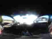 2020 Subaru Impreza Special Sports z VIN 4S3GKAL6XL3605418, wystawiony jako IAAI lot #43360596 z przebiegiem 119 668 mil mil oraz . Historia ofert i sprzedaży dostępna na DreamBid. Obrazek 19.