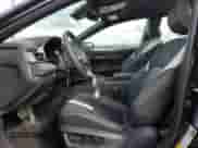 2025 Toyota Camry LE с VIN 4T1DAACK2SU061522, выставлен на аукционе Copart как лот 71068045 с пробегом 4 139 миль миль и Чистый • Clean title. История ставок и продаж доступна на DreamBid. Изображение 7.