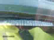 2000 Chevrolet Blazer LS z VIN 1GNCS13W2Y2206599, wystawiony jako IAAI lot #42728429 z przebiegiem 153 219 mil mil oraz . Historia ofert i sprzedaży dostępna na DreamBid. Obrazek 9.