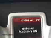 2019 Dodge Journey SE Value z VIN 3C4PDCAB4KT747126, wystawiony jako IAAI lot #42538567 z przebiegiem 132 500 mil mil oraz . Historia ofert i sprzedaży dostępna na DreamBid. Obrazek 15.