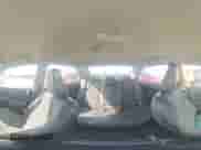 2017 Toyota Camry XLE with VIN 4T1BF1FK4HU754007, listed as a Copart auction lot 80630375 with 95,672 mi miles and Salvage title. Bid and sale history available at DreamBid. Image 14.