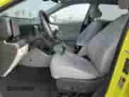 2024 Hyundai Kona Limited с VIN KM8HE3A30RU062790, выставлен на аукционе Copart как лот 60060375 с пробегом 36 459 миль миль и Списание • Salvage title. История ставок и продаж доступна на DreamBid. Изображение 7.