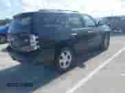 2008 Chevrolet Tahoe LTZ с VIN 1GNFK13038J164555, выставлен на аукционе IAAI как лот 42534376 с пробегом 222 724 миль миль и . История ставок и продаж доступна на DreamBid. Изображение 4.