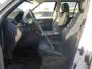 2011 Land Rover Range Rover Sport HSE with VIN SALSF2D49BA708219, listed as a Copart auction lot 84401625 with 107,238 mi miles and Salvage title. Bid and sale history available at DreamBid. Image 7.