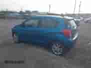 2019 Chevrolet Spark LT с VIN KL8CD6SAXKC748288, выставлен на аукционе IAAI как лот 42992802 с пробегом 156 519 миль миль и . История ставок и продаж доступна на DreamBid. Изображение 3.
