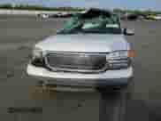 1999 GMC Sierra 1500 SLE с VIN 1GTEC14T1XZ537103, выставлен на аукционе Copart как лот 81830714 с пробегом 398 610 миль миль и Списание • Salvage title. История ставок и продаж доступна на DreamBid. Изображение 11.