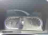 2024 Hyundai Tucson SE с VIN 5NMJACDE9RH392272, выставлен на аукционе IAAI как лот 42038490 с пробегом 14 594 миль миль и . История ставок и продаж доступна на DreamBid. Изображение 7.