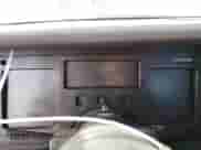 1985 Chevrolet Corvette with VIN 1G1YY0785F5124812, listed as a Copart auction lot 60605264 with 880,422 mi miles and Salvage title. Bid and sale history available at DreamBid. Image 9.