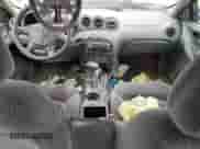 2000 Pontiac Grand Am GT с VIN 1G2NW52E2YM785155, выставлен на аукционе Copart как лот 54650275 с пробегом 210 046 миль миль и Списание • Salvage title. История ставок и продаж доступна на DreamBid. Изображение 8.