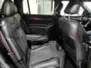 2022 Jeep Grand Cherokee Altitude with VIN 1C4RJKAG1N8523922, listed as a Copart auction lot 65908035 with Not provided miles and Salvage title. Bid and sale history available at DreamBid. Image 11.