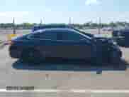 2022 Chevrolet Malibu LT с VIN 1G1ZD5STXNF209498, выставлен на аукционе IAAI как лот 43143898 с пробегом 65 207 миль миль и . История ставок и продаж доступна на DreamBid. Изображение 13.