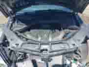 2019 Mercedes-Benz GLS 550 with VIN 4JGDF7DE4KB235003, listed as a IAAI auction lot 42286592 with 106,367 mi miles and . Bid and sale history available at DreamBid. Image 10.