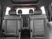 2024 Hyundai Santa Fe Calligraphy с VIN 5NMP5DGL4RH031952, выставлен на аукционе Copart как лот 55477144 с пробегом 14 миль миль и Списание • Salvage title. История ставок и продаж доступна на DreamBid. Изображение 10.