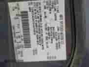 2005 Ford Explorer XLT with VIN 1FMZU63K35UA74939, listed as a Copart auction lot 69003225 with 159,768 mi miles and Clean title. Bid and sale history available at DreamBid. Image 13.