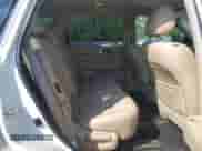 2019 Nissan Pathfinder Platinum z VIN 5N1DR2MM7KC590310, wystawiony jako Copart lot #63454935 z przebiegiem 51 823 mil mil oraz Szkoda całkowita • Salvage title. Historia ofert i sprzedaży dostępna na DreamBid. Obrazek 11.