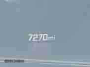 2024 Chevrolet Colorado 4WD LT с VIN 1GCPTCEK6R1308007, выставлен на аукционе IAAI как лот 42914307 с пробегом 7 270 миль миль и . История ставок и продаж доступна на DreamBid. Изображение 16.