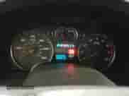 2007 Chevrolet Equinox LS с VIN 2CNDL23F776103353, выставлен на аукционе Copart как лот 73610294 с пробегом 119 237 миль миль и Списание • Salvage title. История ставок и продаж доступна на DreamBid. Изображение 9.