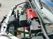 2012 Toyota Sienna с VIN 5TDKA3DC5CS012304, выставлен на аукционе IAAI как лот 43139457 с пробегом 179 657 миль миль и . История ставок и продаж доступна на DreamBid. Изображение 20.