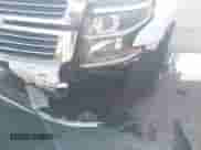 2019 Chevrolet Tahoe Premier с VIN 1GNSCCKJ4KR262875, выставлен на аукционе IAAI как лот 42423531 с пробегом 81 318 миль миль и . История ставок и продаж доступна на DreamBid. Изображение 6.