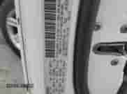 2015 Ram 1500 Laramie Limited with VIN 1C6RR7WM9FS761064, listed as a Copart auction lot 50032335 with 212,141 mi miles and Salvage title. Bid and sale history available at DreamBid. Image 12.