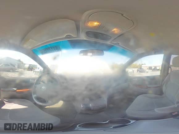 2004 Toyota Sienna XLE z VIN 5TDZA22C54S116773, wystawiony jako Copart lot #81171155 z przebiegiem 232 127 mil mil oraz Szkoda całkowita • Salvage title. Historia ofert i sprzedaży dostępna na DreamBid. Obrazek 15.